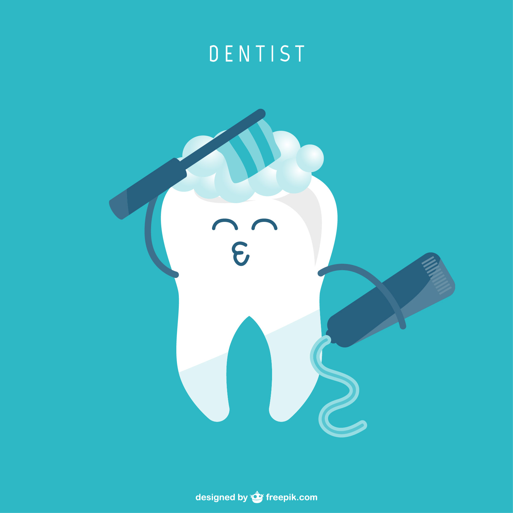 FAQ Chicago Bucktown Wicker Park Logan Square Dentist Delight Dental